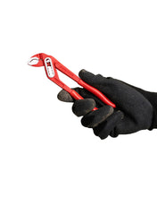 Load image into Gallery viewer, 7&quot; Slim Jaw Pliers (WPP7)
