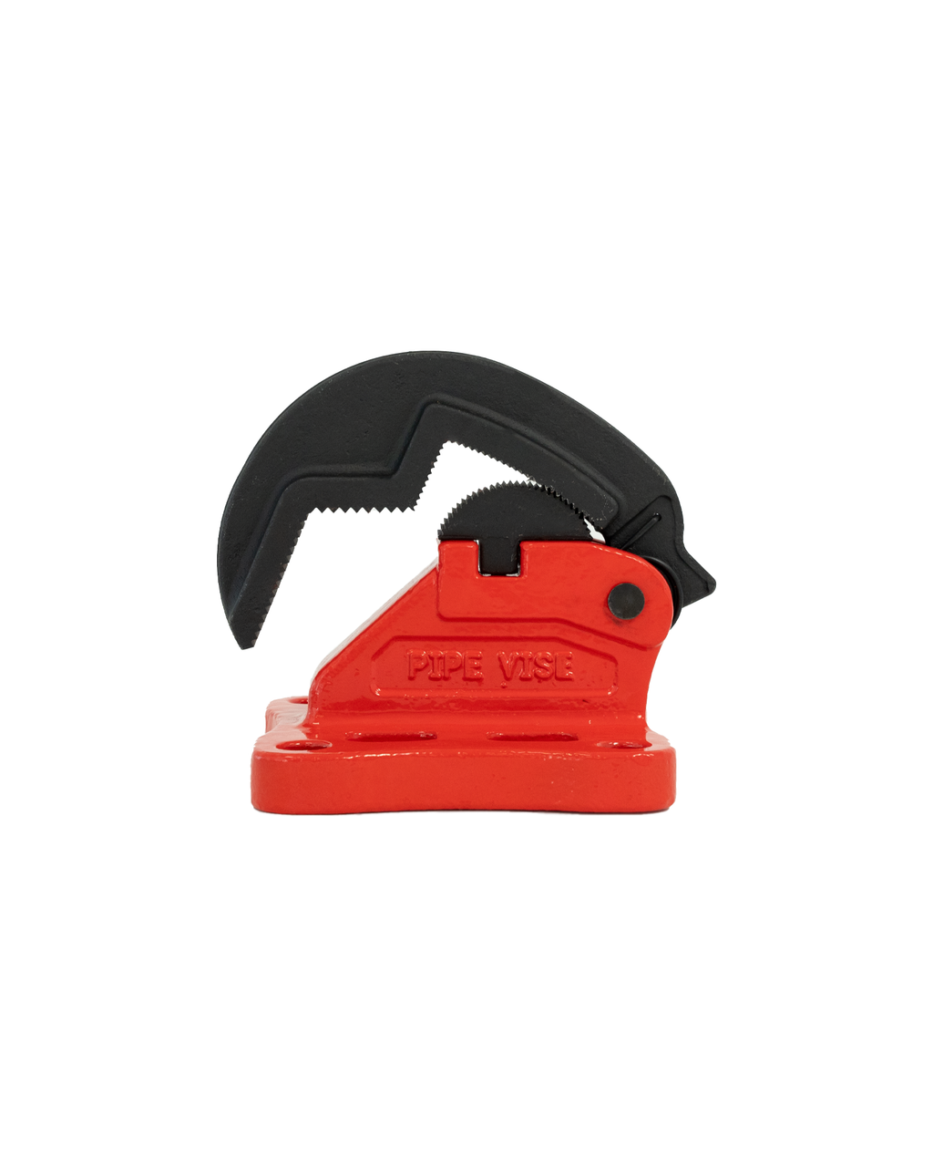 Big Boy™ Mountable (MV05). 5" Capacity