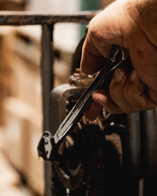 Load image into Gallery viewer, 5 Piece Complete Micro Set
