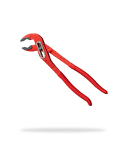 Load image into Gallery viewer, 10&quot; Slim Jaw Pliers (WPP10)
