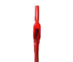 10" Slim Jaw Pliers (WPP10)