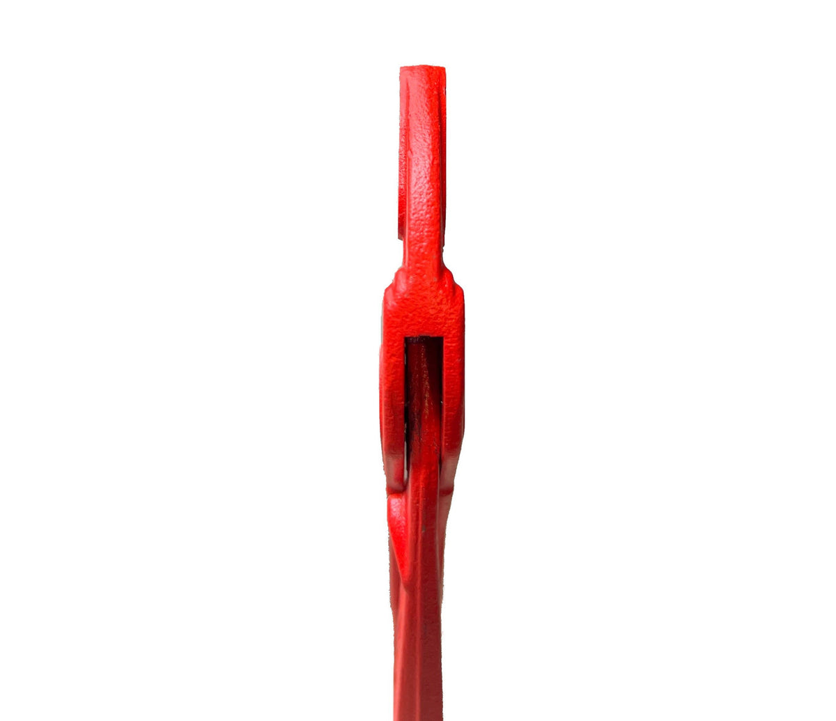 10" Slim Jaw Pliers (WPP10)