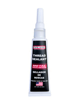 Load image into Gallery viewer, Metal Pipe Thread Sealant (PVS1)
