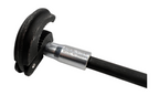 Basin Wrench Socket (BWS-1)