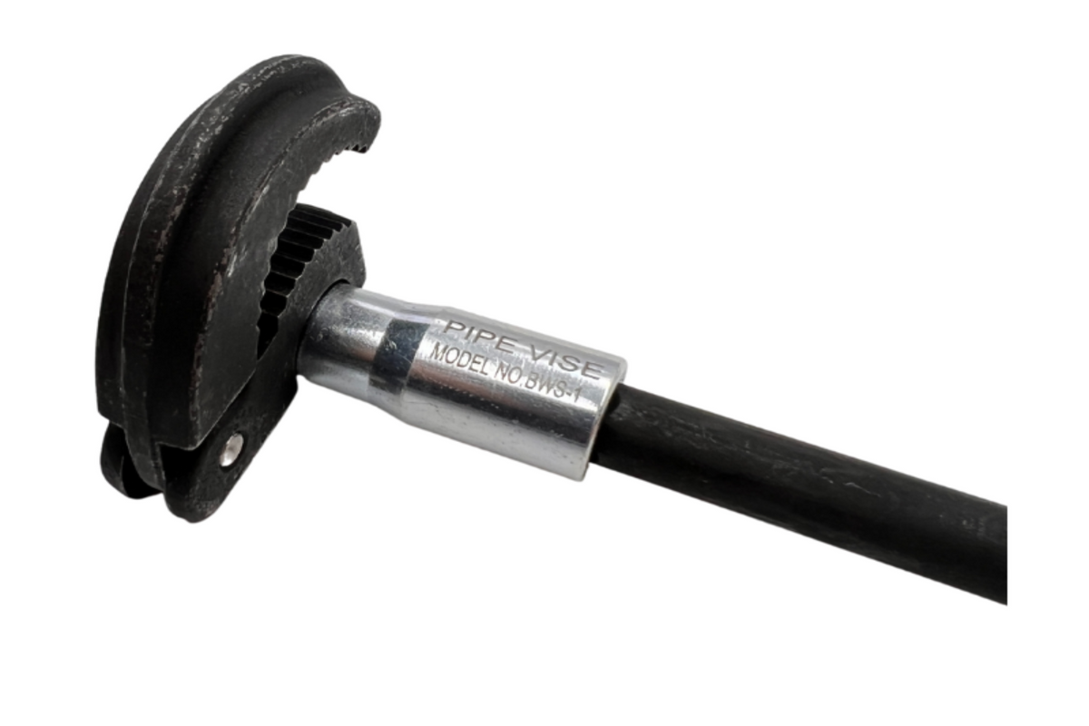 Basin Wrench Socket (BWS-1)