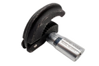 Basin Wrench Socket (BWS-1)