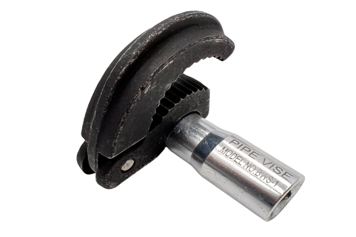 Basin Wrench Socket (BWS-1)
